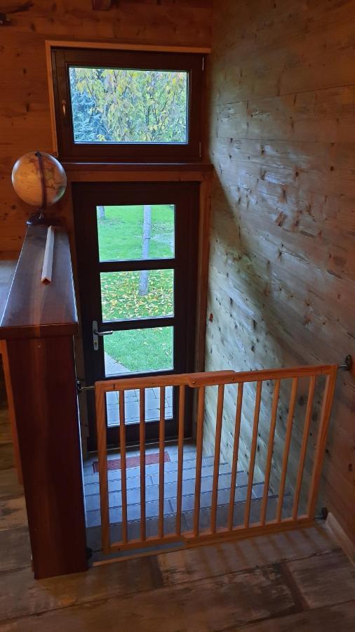 Aranypatak Apartmanhaz Szombathely Exteriör bild